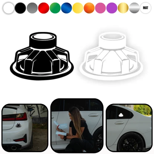 White-and-Orange-Modern-Car-Rent-Instagram-Post-_3_.webp