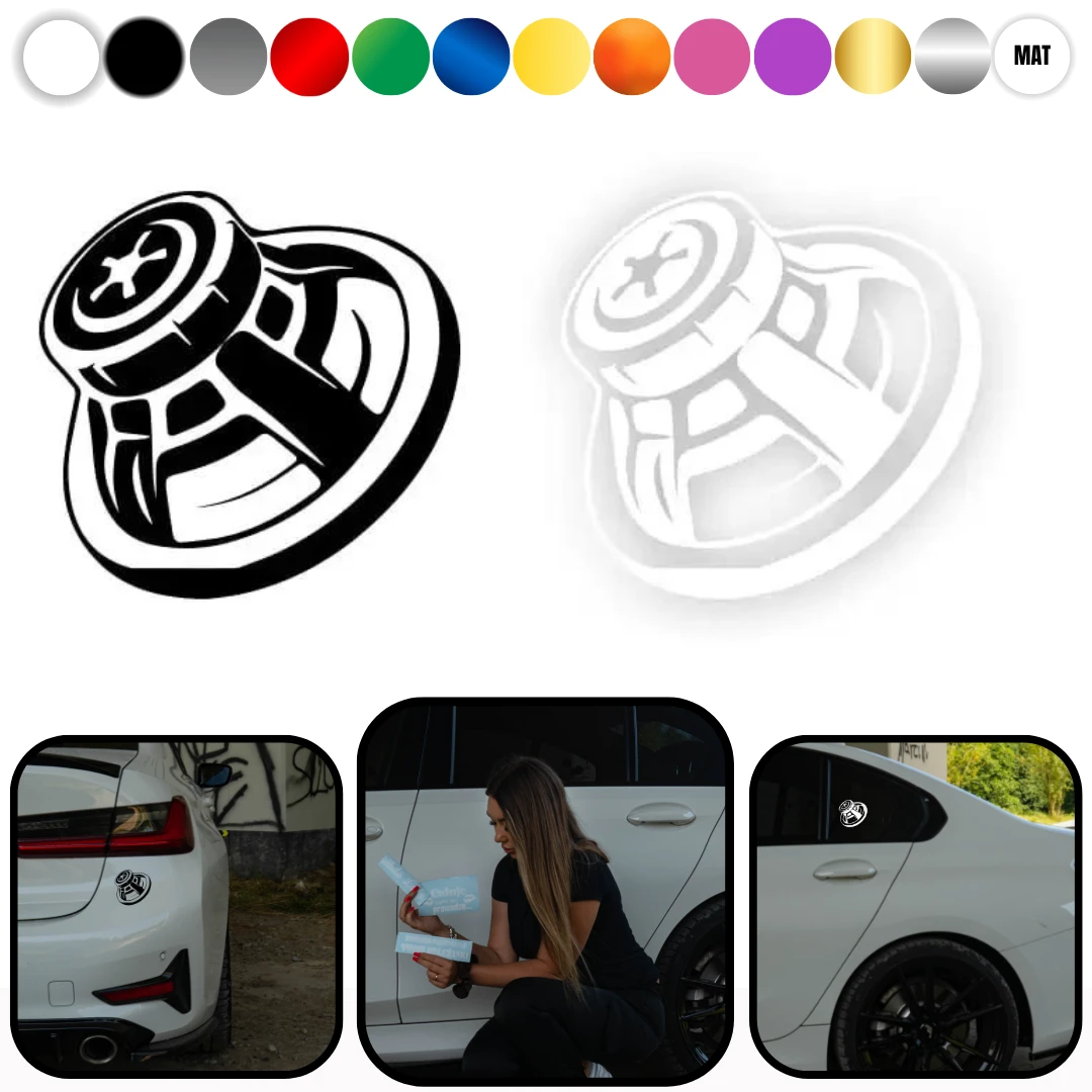 White-and-Orange-Modern-Car-Rent-Instagram-Post-_2_.webp