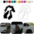 White-and-Orange-Modern-Car-Rent-Instagram-Post-_1_.webp