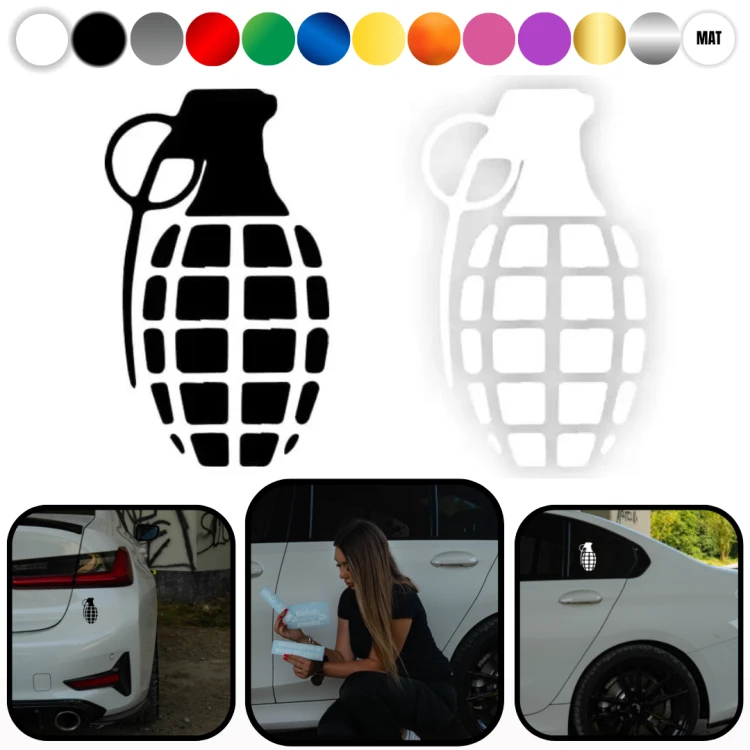 White-and-Orange-Modern-Car-Rent-Instagram-Post.webp