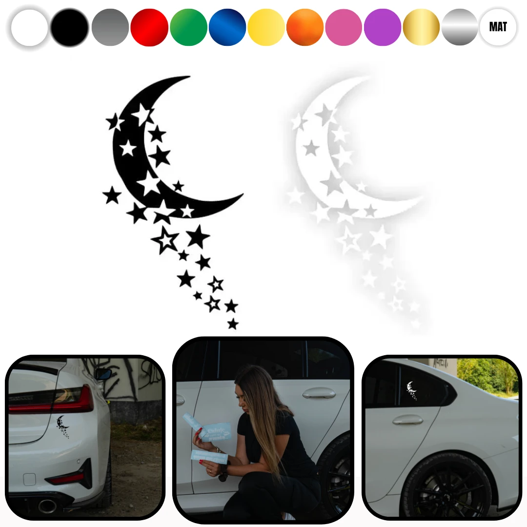 White-and-Orange-Modern-Car-Rent-Instagram-Post_1.webp