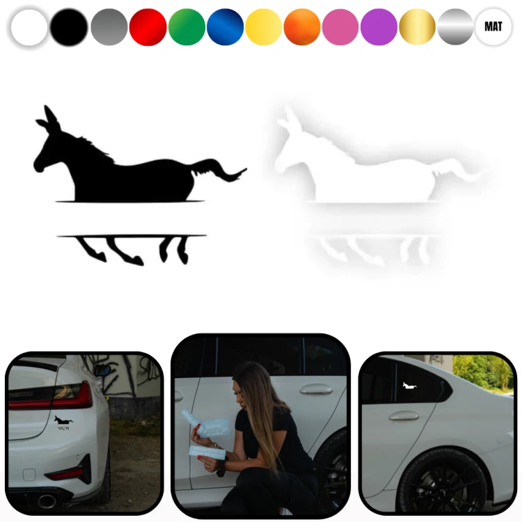 White-and-Orange-Modern-Car-Rent-Instagram-Post-_1__1.webp