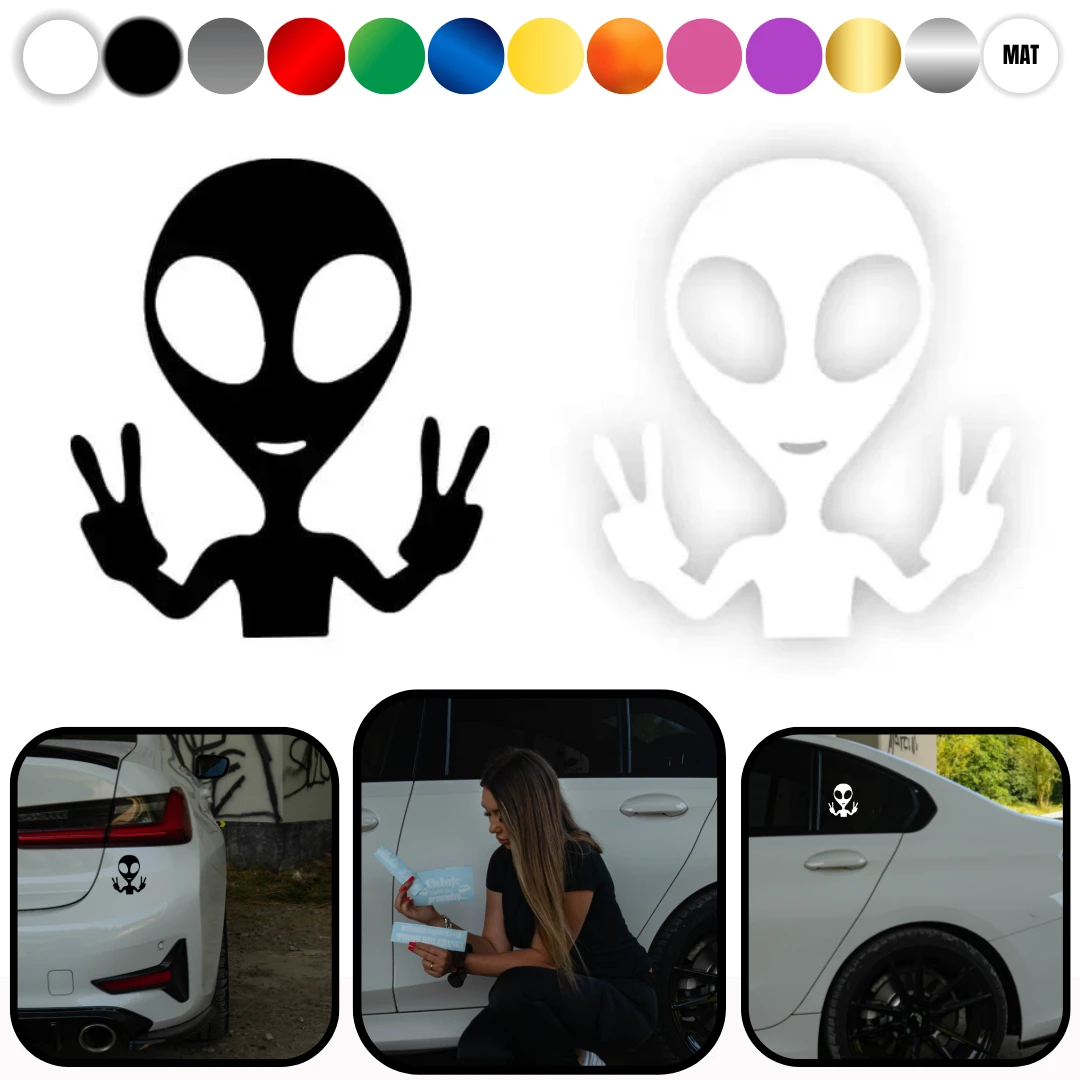 White-and-Orange-Modern-Car-Rent-Instagram-Post-_2_.webp