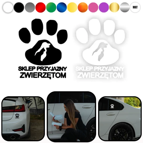 White-and-Orange-Modern-Car-Rent-Instagram-Post-_3_.webp