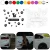 White-and-Orange-Modern-Car-Rent-Instagram-Post-_4_.webp
