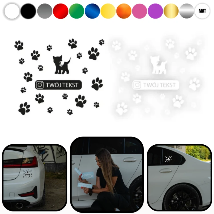 White-and-Orange-Modern-Car-Rent-Instagram-Post-_4_.webp