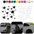 White-and-Orange-Modern-Car-Rent-Instagram-Post-_5_.webp