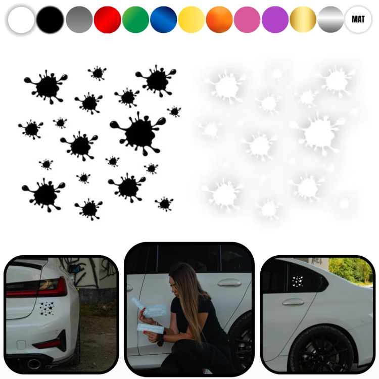 White-and-Orange-Modern-Car-Rent-Instagram-Post-_5_.webp