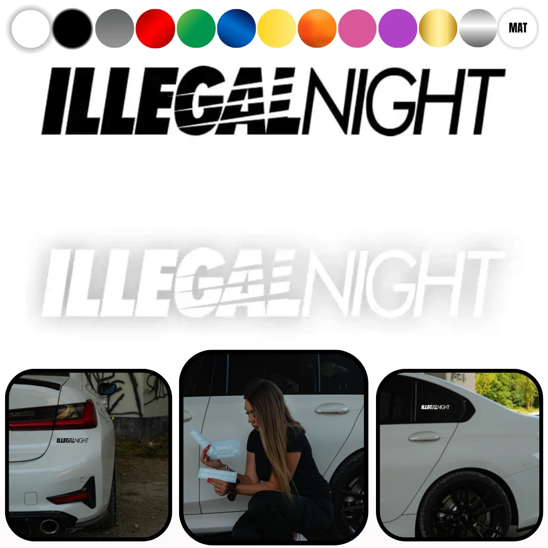 White-and-Orange-Modern-Car-Rent-Instagram-Post-_7_.webp