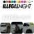 White-and-Orange-Modern-Car-Rent-Instagram-Post-_7_.webp