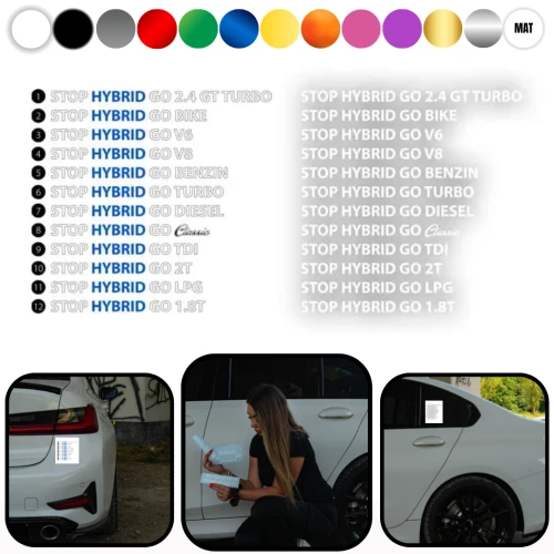 White-and-Orange-Modern-Car-Rent-Instagram-Post-_6_.webp