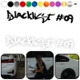 White-and-Orange-Modern-Car-Rent-Instagram-Post-_8_.webp