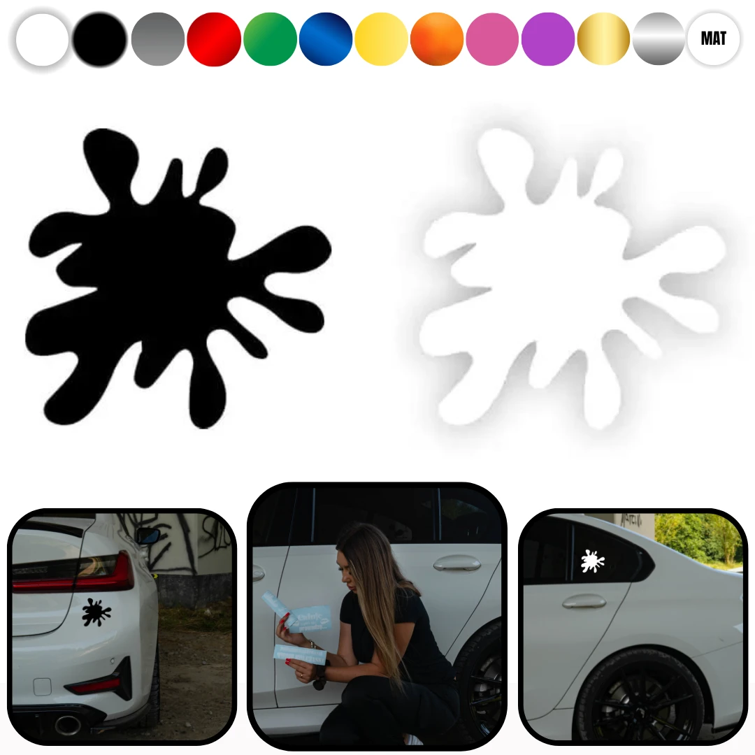 White-and-Orange-Modern-Car-Rent-Instagram-Post-_9_.webp
