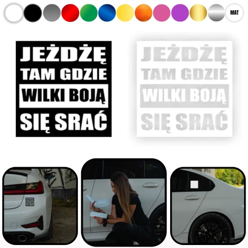 White-and-Orange-Modern-Car-Rent-Instagram-Post-_10_.webp