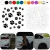 White-and-Orange-Modern-Car-Rent-Instagram-Post-_11_.webp
