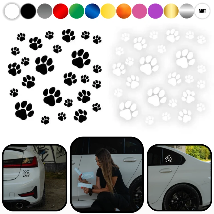 White-and-Orange-Modern-Car-Rent-Instagram-Post-_11_.webp