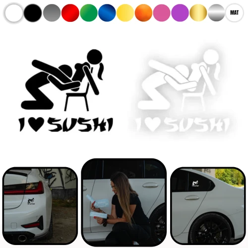 White-and-Orange-Modern-Car-Rent-Instagram-Post-_12_.webp