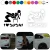 White-and-Orange-Modern-Car-Rent-Instagram-Post-_12_.webp
