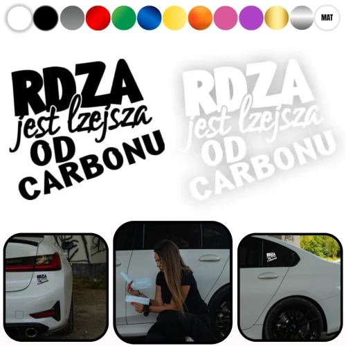 White-and-Orange-Modern-Car-Rent-Instagram-Post-_13_.webp