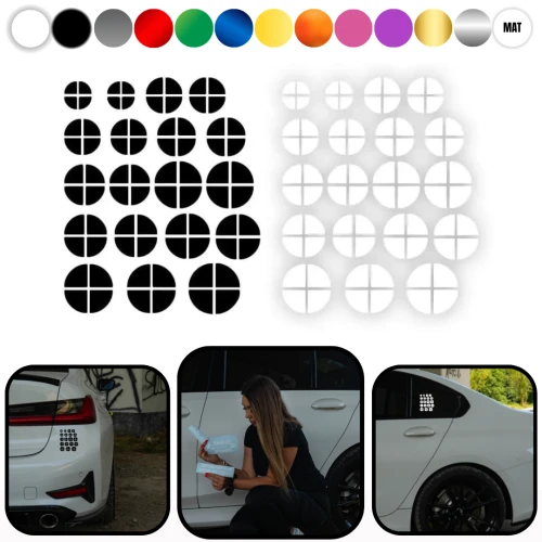 White-and-Orange-Modern-Car-Rent-Instagram-Post-_14_.webp