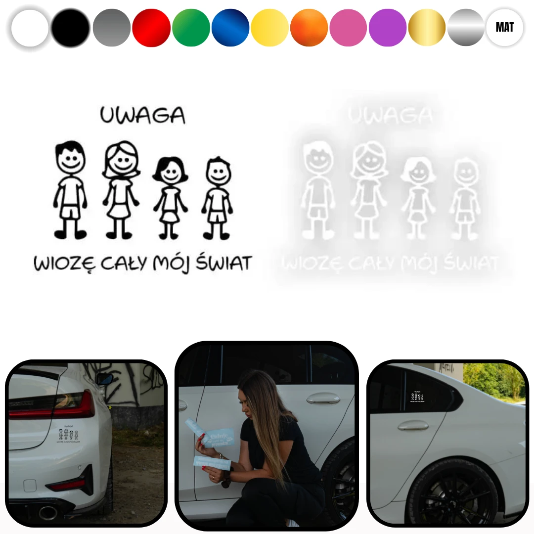 White-and-Orange-Modern-Car-Rent-Instagram-Post-_17_.webp