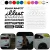 White-and-Orange-Modern-Car-Rent-Instagram-Post-_16_.webp