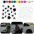 White-and-Orange-Modern-Car-Rent-Instagram-Post-_18_.webp