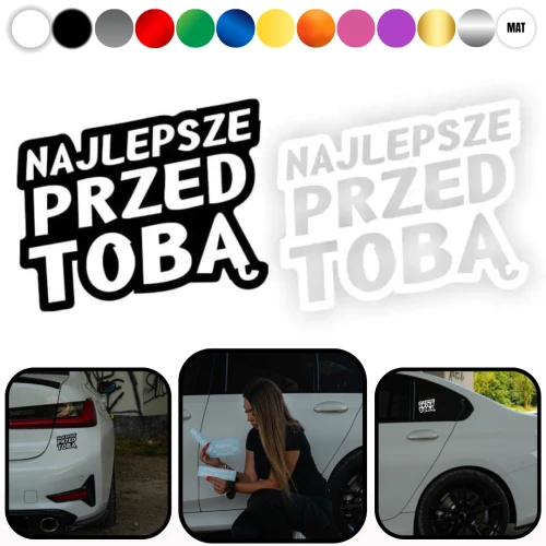 White-and-Orange-Modern-Car-Rent-Instagram-Post-_15_.webp