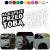 White-and-Orange-Modern-Car-Rent-Instagram-Post-_15_.webp