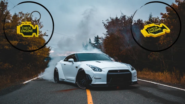 colorful-white-black-yellow-start-drift-car-desktop-wallpaper-computer-laptop.webp