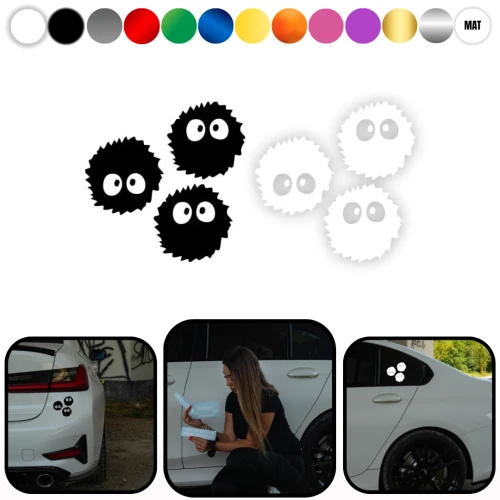 White-and-Orange-Modern-Car-Rent-Instagram-Post.webp