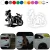 White-and-Orange-Modern-Car-Rent-Instagram-Post-_1_.webp