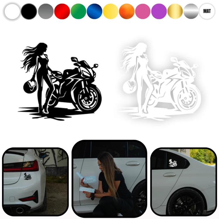 White-and-Orange-Modern-Car-Rent-Instagram-Post-_1_.webp