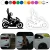 White-and-Orange-Modern-Car-Rent-Instagram-Post-_2_.webp
