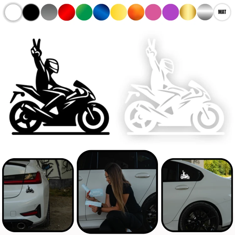 White-and-Orange-Modern-Car-Rent-Instagram-Post-_2_.webp