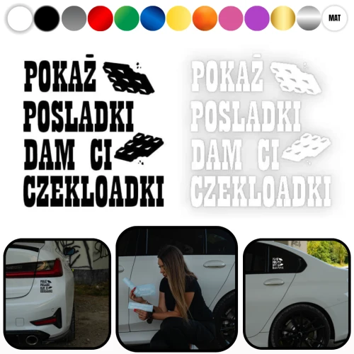 White-and-Orange-Modern-Car-Rent-Instagram-Post-_3_.webp