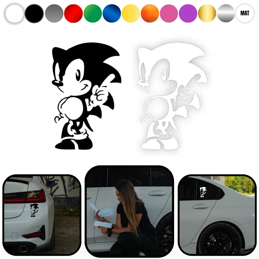 White-and-Orange-Modern-Car-Rent-Instagram-Post-_4_.webp