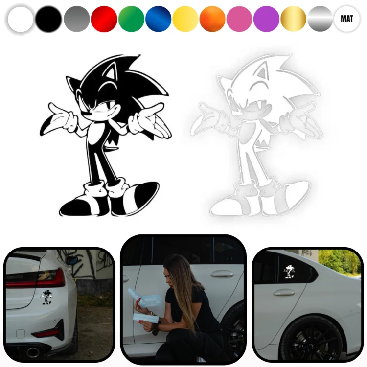 White-and-Orange-Modern-Car-Rent-Instagram-Post-_5_.webp