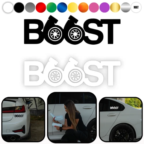 White-and-Orange-Modern-Car-Rent-Instagram-Post-_7_.webp