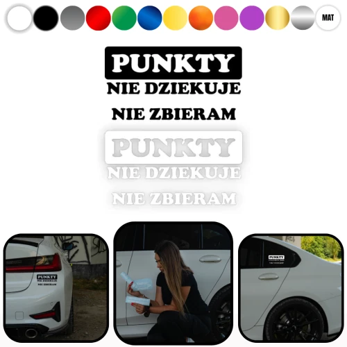 White-and-Orange-Modern-Car-Rent-Instagram-Post-_8_.webp