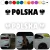 White-and-Orange-Modern-Car-Rent-Instagram-Post-_9_.webp