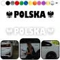 White-and-Orange-Modern-Car-Rent-Instagram-Post-_9_.webp
