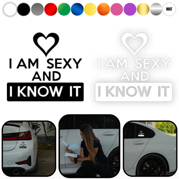 White-and-Orange-Modern-Car-Rent-Instagram-Post-_10_.webp