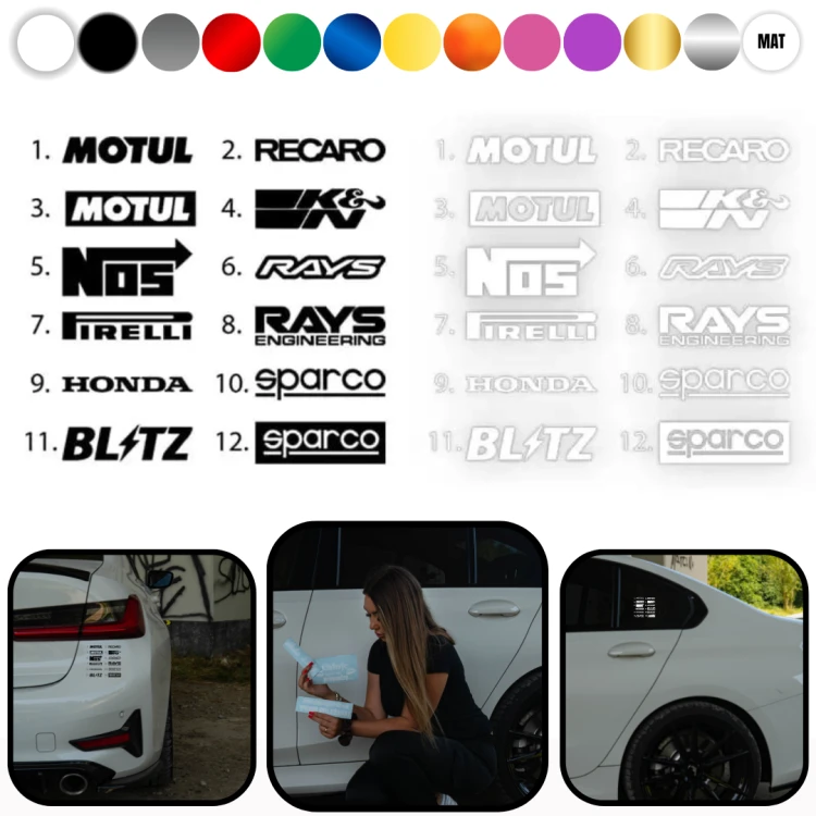 White-and-Orange-Modern-Car-Rent-Instagram-Post-_11_.webp