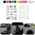 White-and-Orange-Modern-Car-Rent-Instagram-Post-_12_.webp