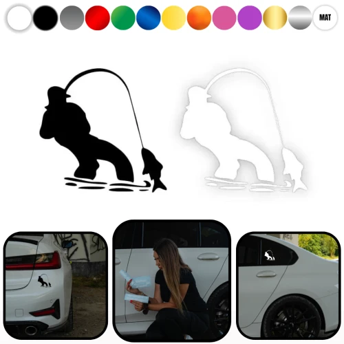 White-and-Orange-Modern-Car-Rent-Instagram-Post-_13_.webp