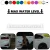 White-and-Orange-Modern-Car-Rent-Instagram-Post-_15_.webp