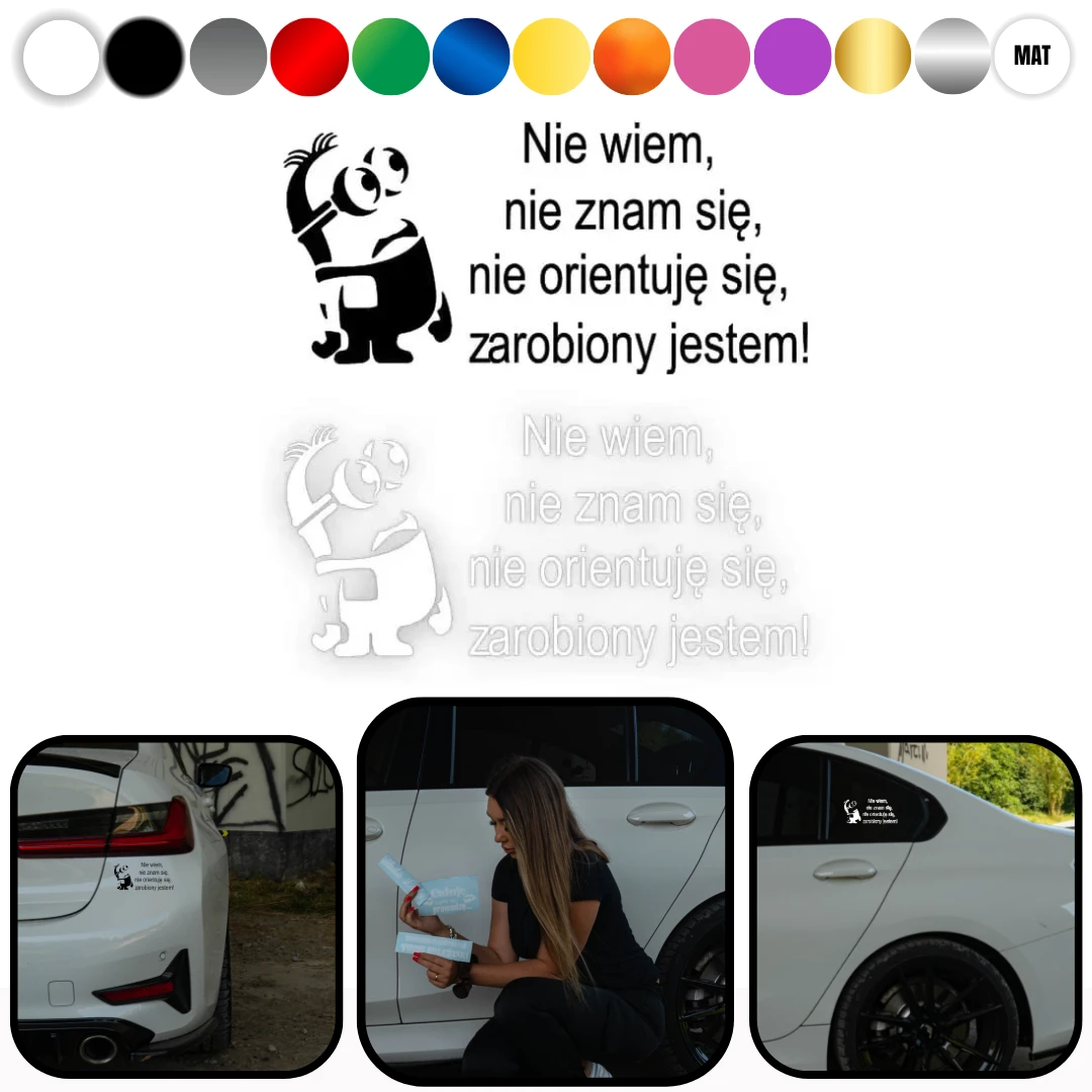 White-and-Orange-Modern-Car-Rent-Instagram-Post-_16_.webp