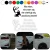 White-and-Orange-Modern-Car-Rent-Instagram-Post-_16_.webp