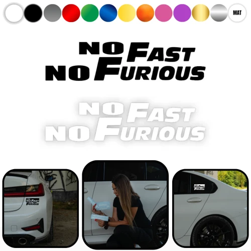 White-and-Orange-Modern-Car-Rent-Instagram-Post-_17_.webp